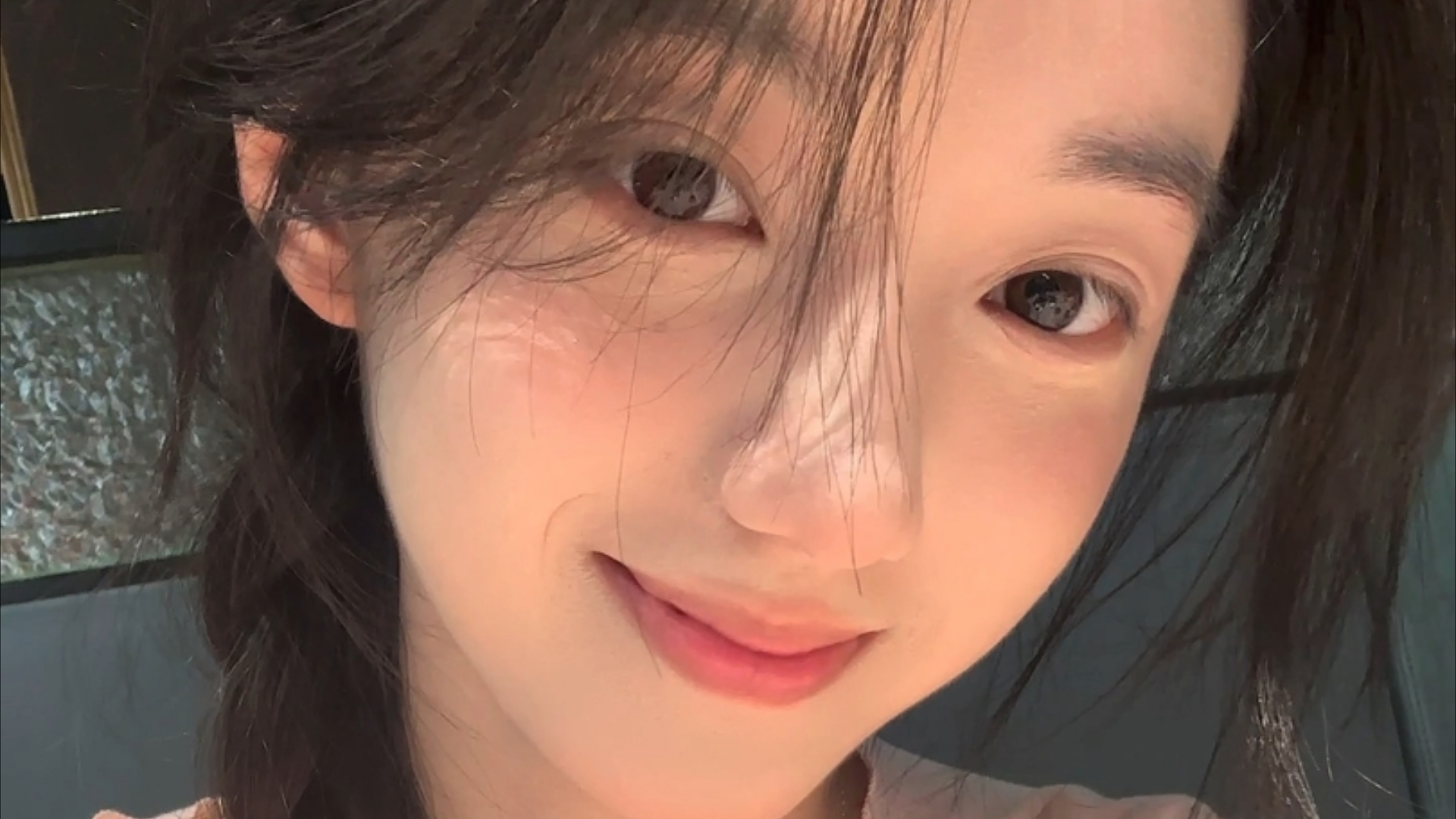 国台办：民进党当局抹黑攻击“一国两制”，阻挠港台民间交流不会得逞